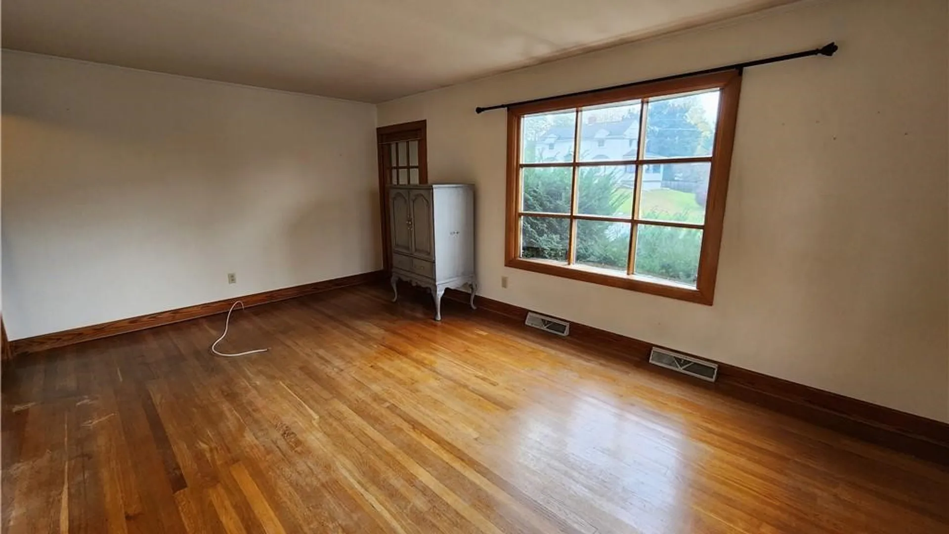 Property at 19 Barone Avenue, Mt Morris, NY 14510 6