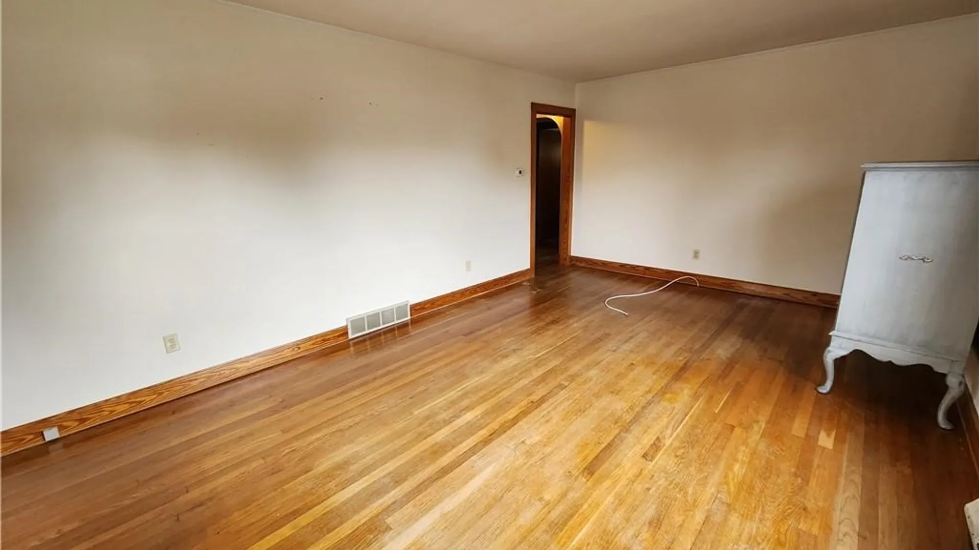 Property at 19 Barone Avenue, Mt Morris, NY 14510 7