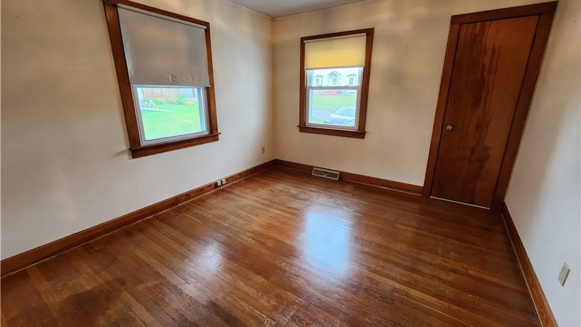 Property at 19 Barone Avenue, Mt Morris, NY 14510 8