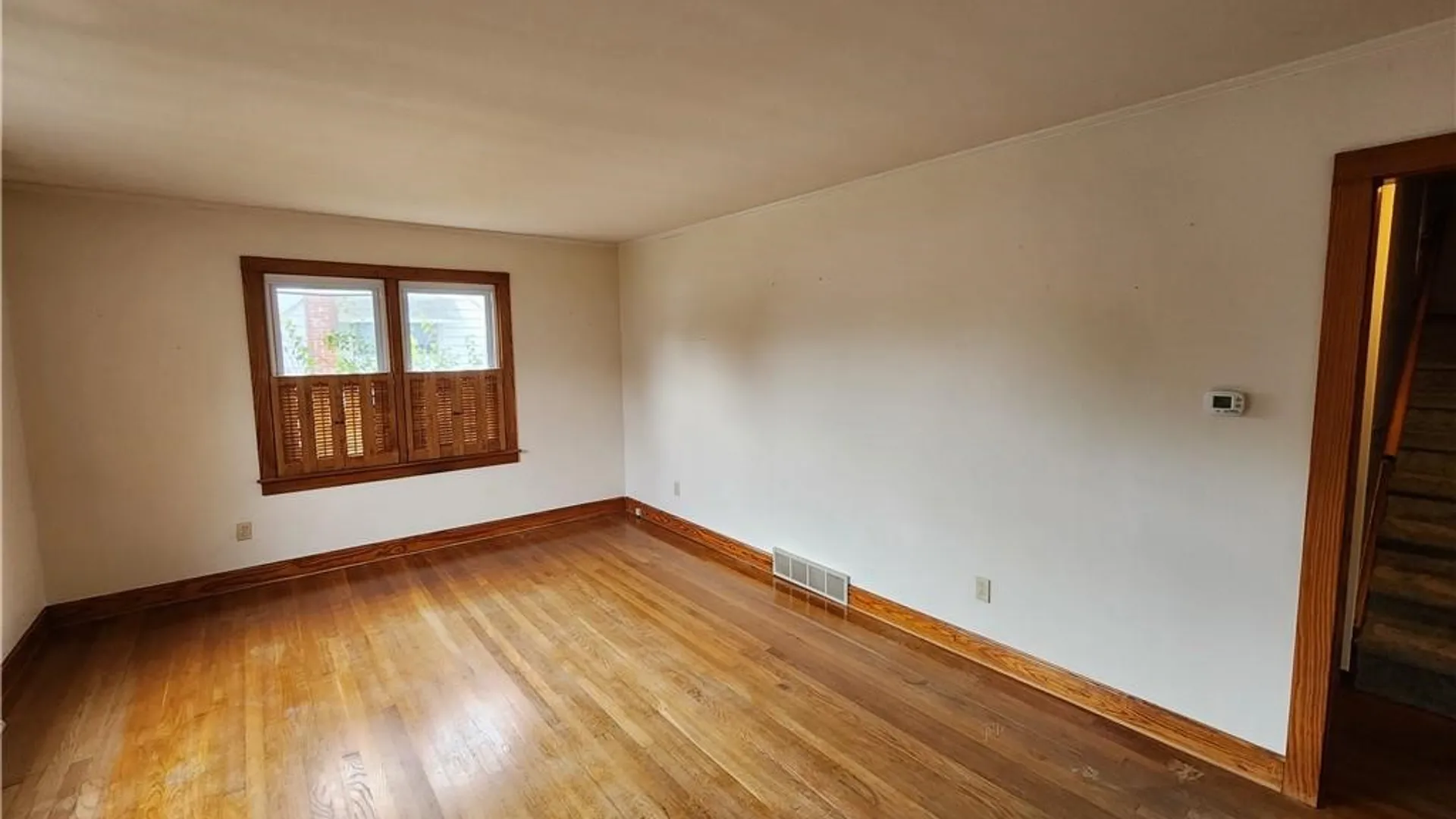 Property at 19 Barone Avenue, Mt Morris, NY 14510 9