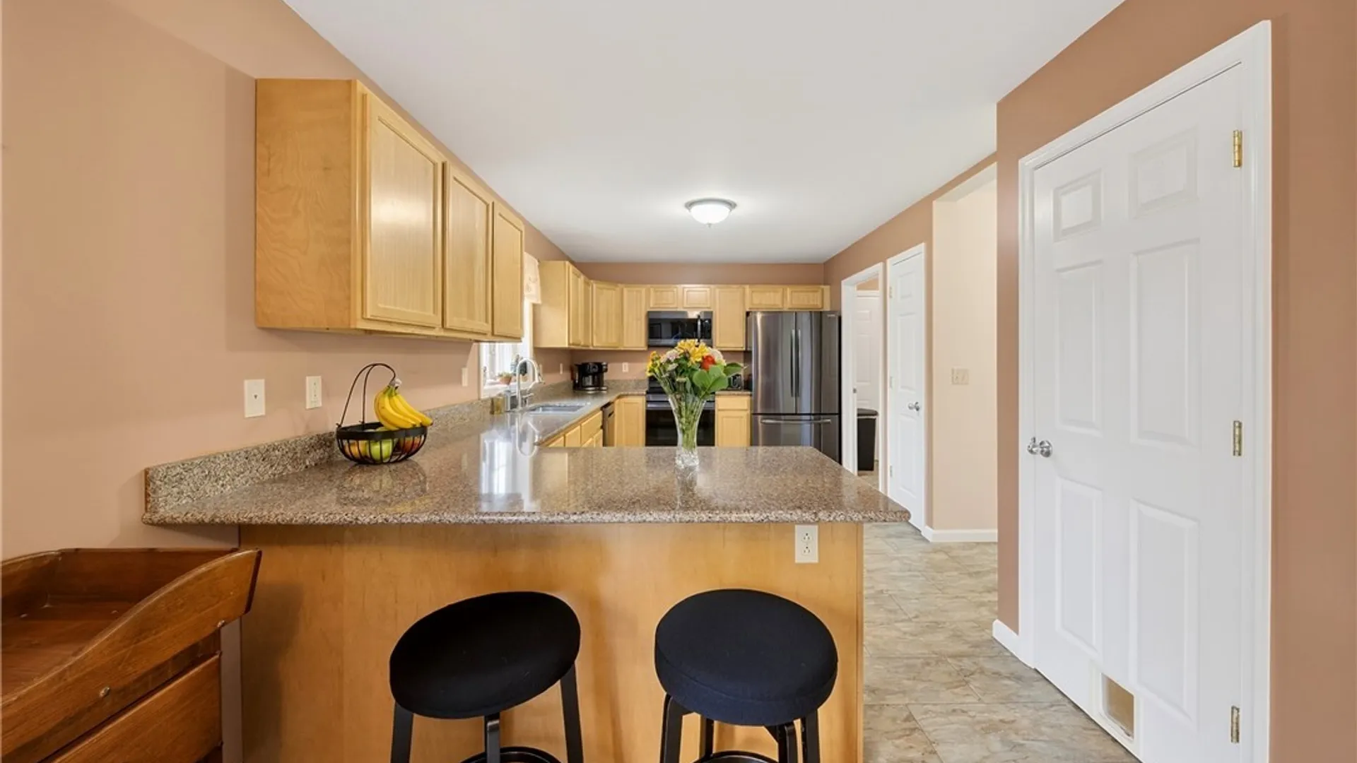 Property at 3934 Lafayette Rd, Lafayette, NY 13078 10