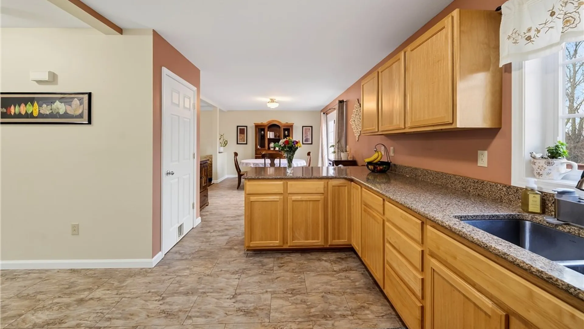 Property at 3934 Lafayette Rd, Lafayette, NY 13078 11