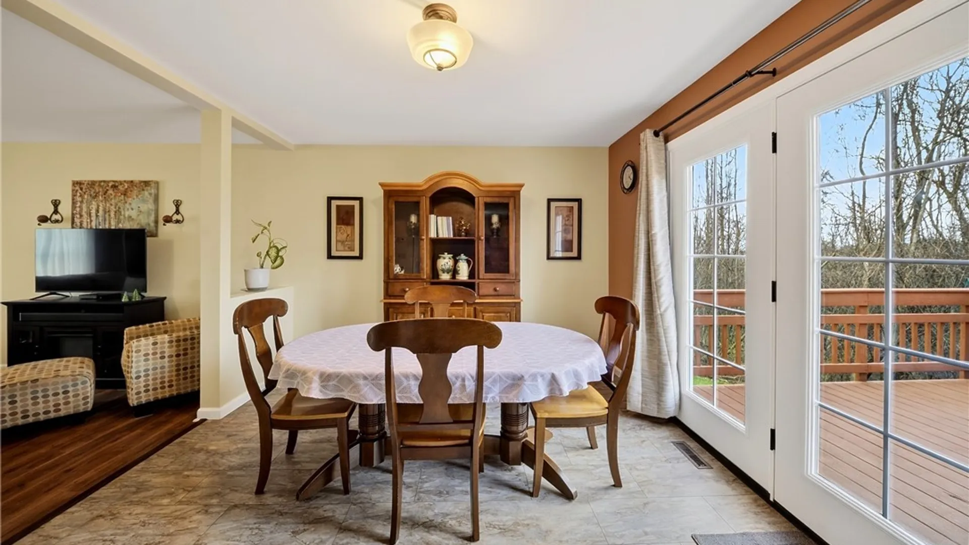 Property at 3934 Lafayette Rd, Lafayette, NY 13078 12