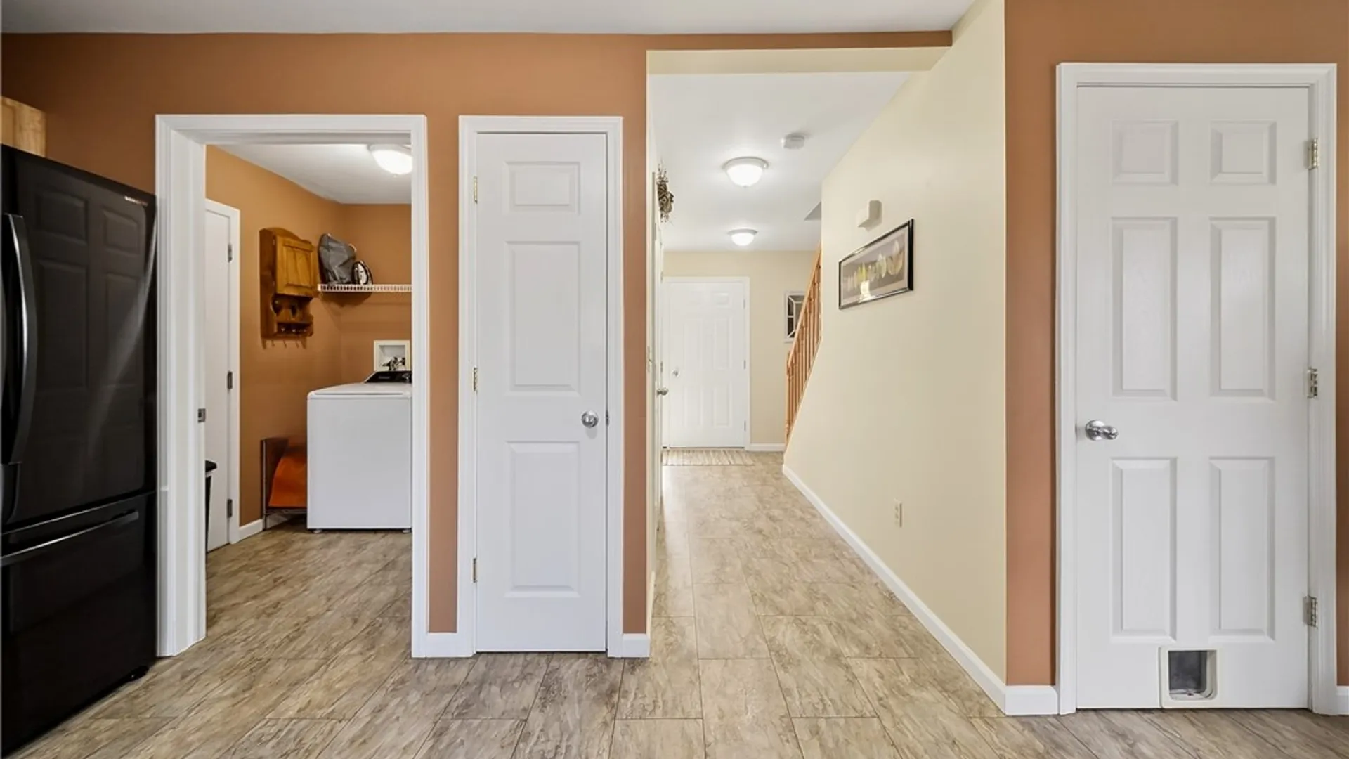 Property at 3934 Lafayette Rd, Lafayette, NY 13078 13