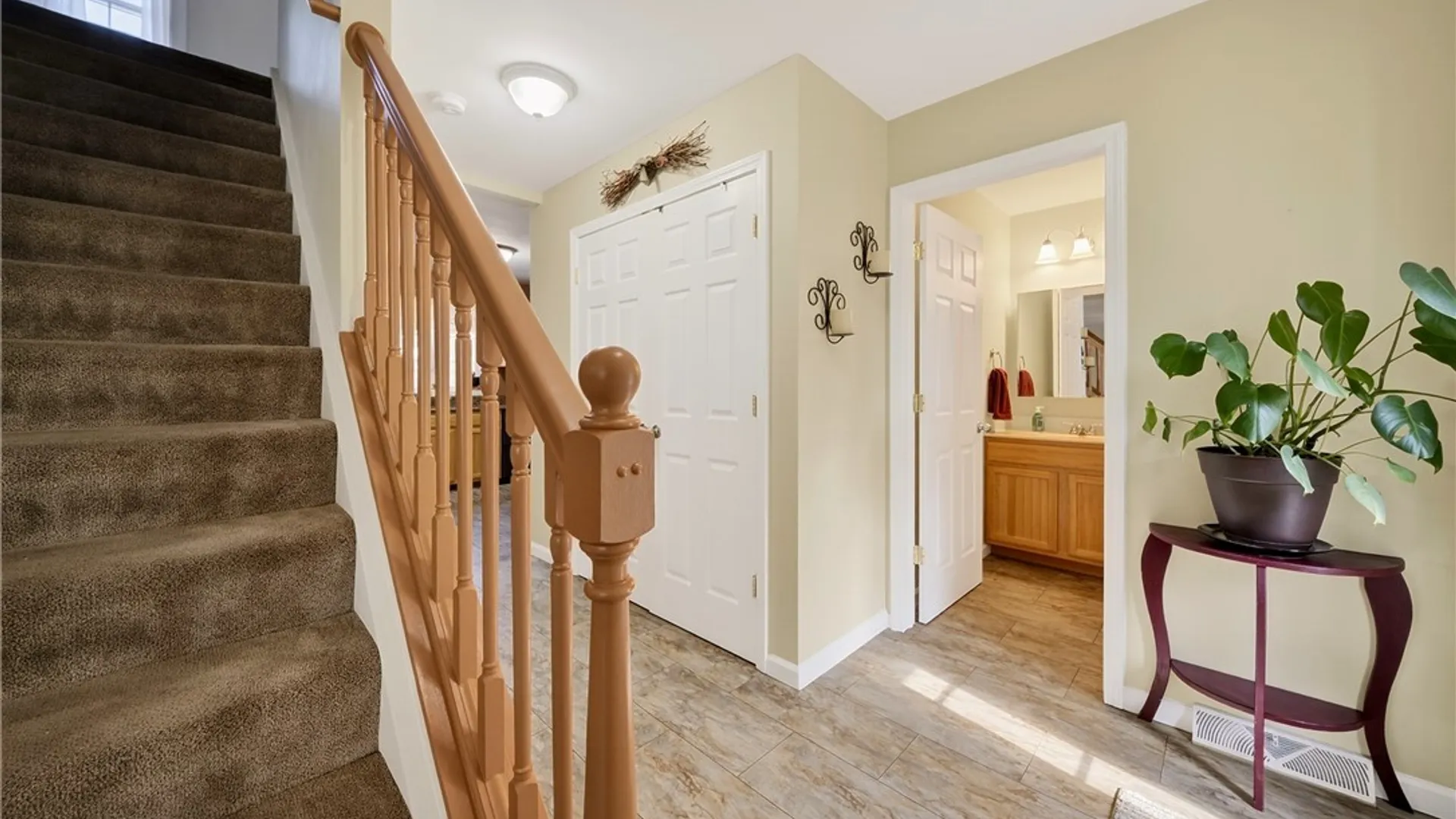 Property at 3934 Lafayette Rd, Lafayette, NY 13078 14