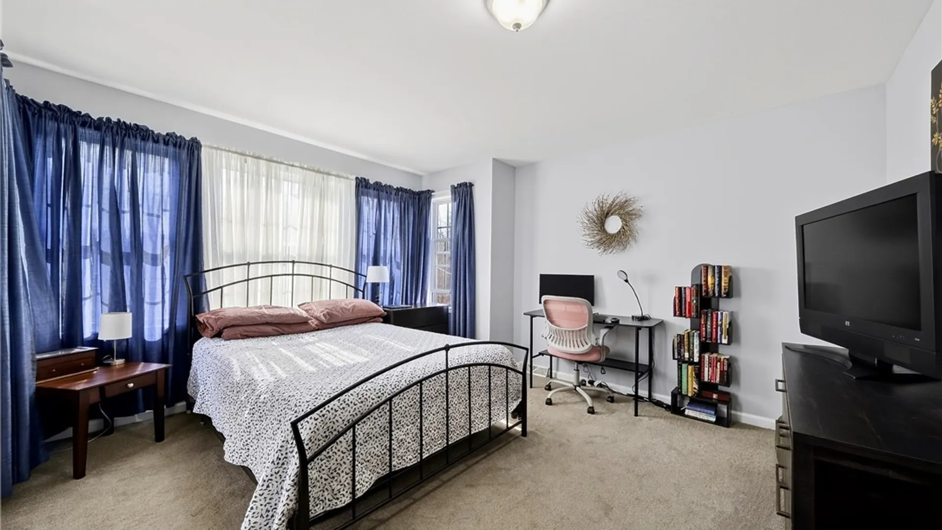 Property at 3934 Lafayette Rd, Lafayette, NY 13078 15