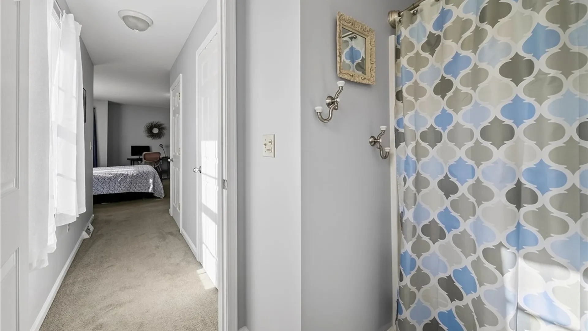 Property at 3934 Lafayette Rd, Lafayette, NY 13078 16