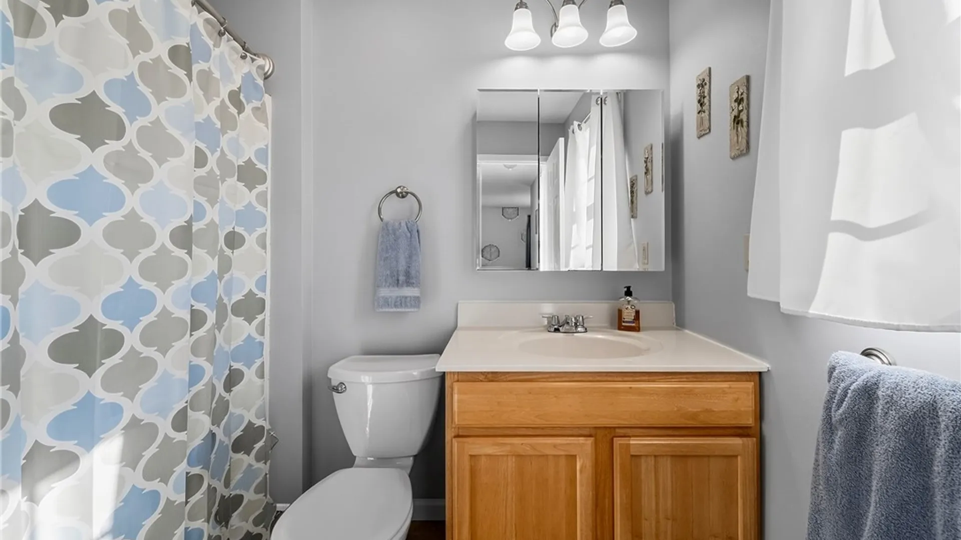 Property at 3934 Lafayette Rd, Lafayette, NY 13078 17