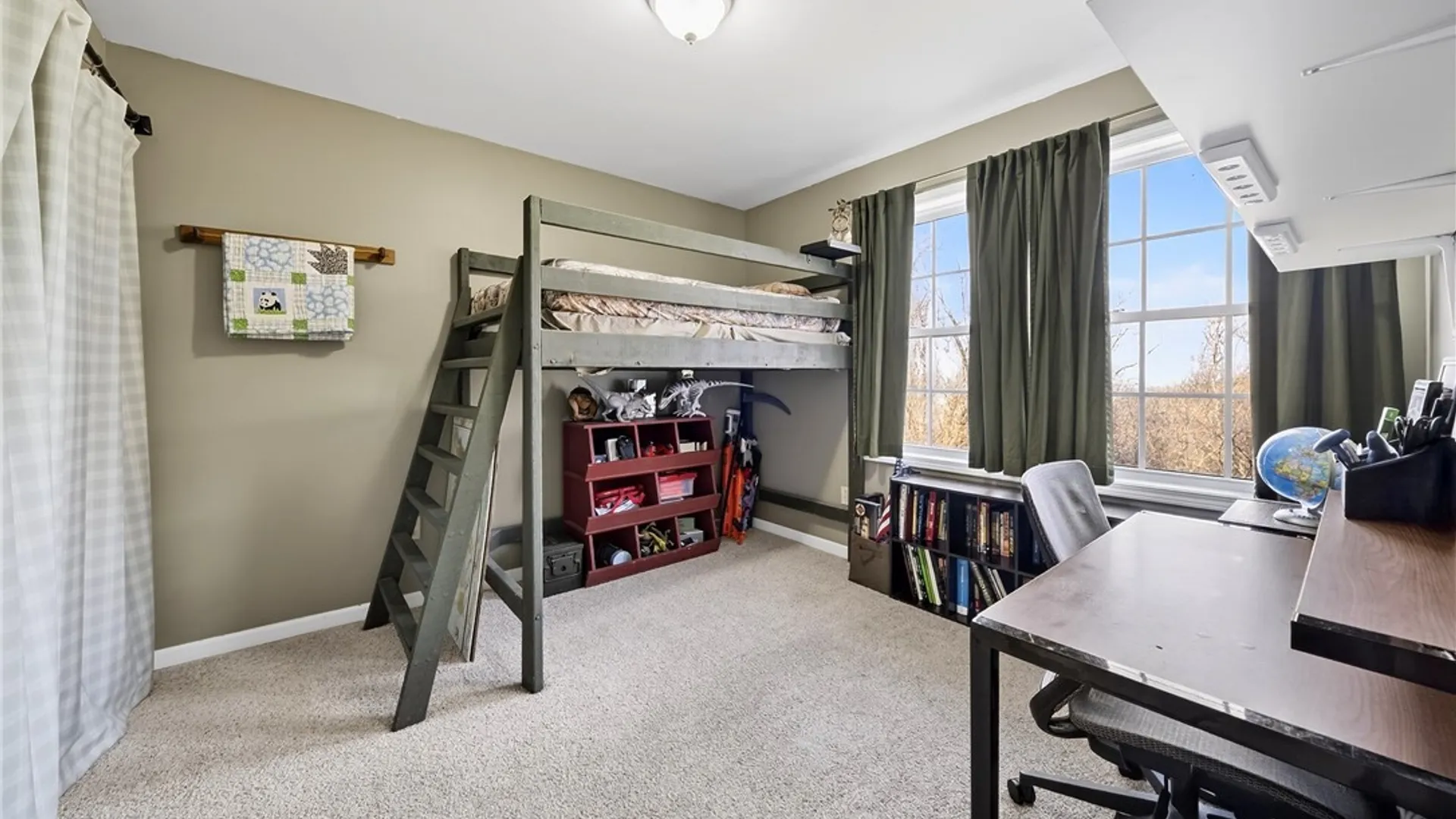 Property at 3934 Lafayette Rd, Lafayette, NY 13078 18