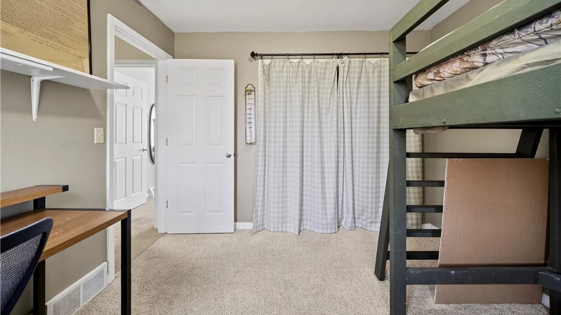 Property at 3934 Lafayette Rd, Lafayette, NY 13078 19