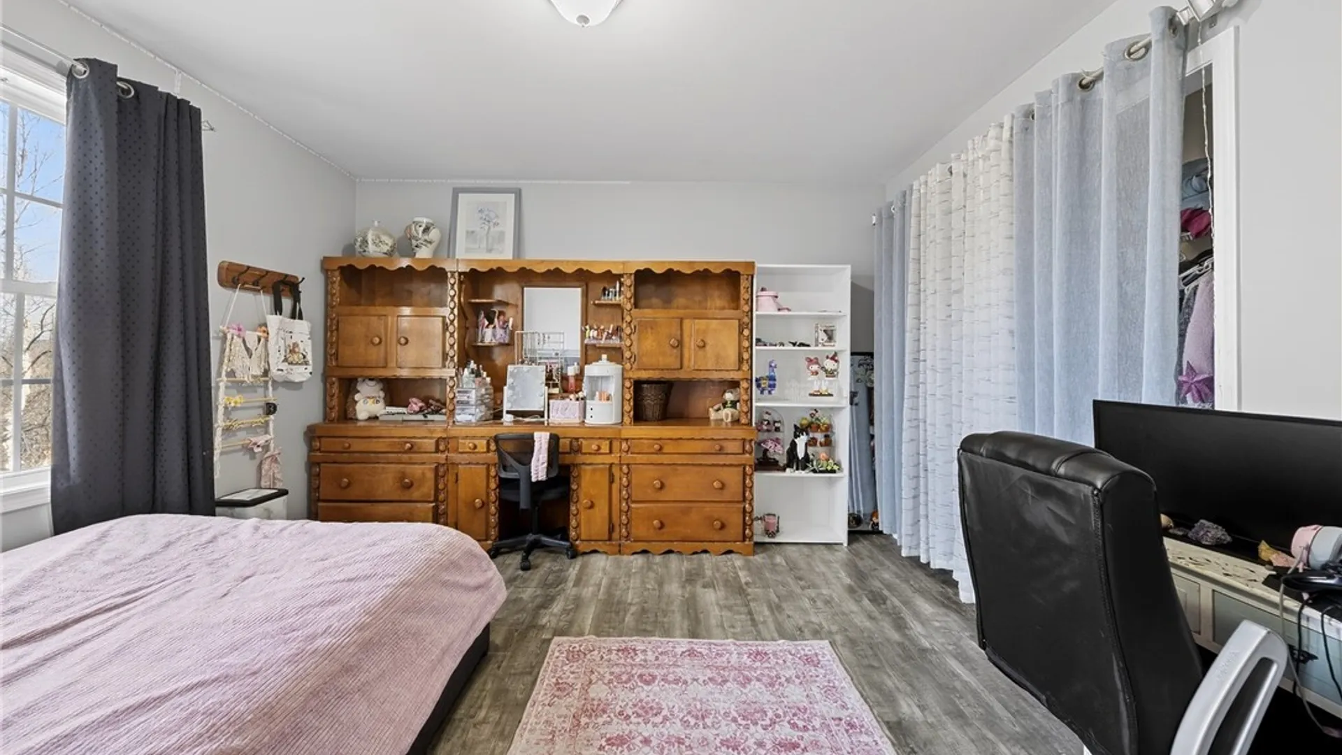 Property at 3934 Lafayette Rd, Lafayette, NY 13078 20