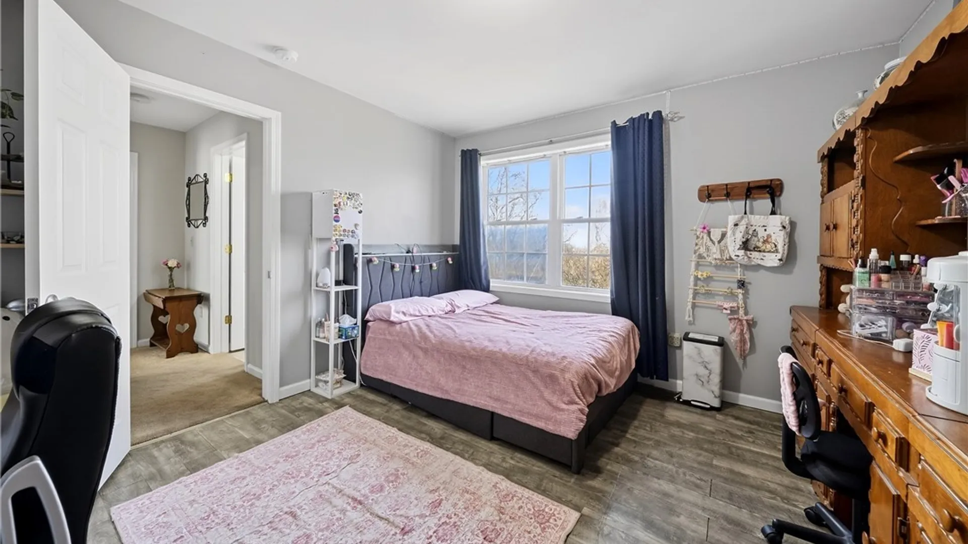 Property at 3934 Lafayette Rd, Lafayette, NY 13078 21