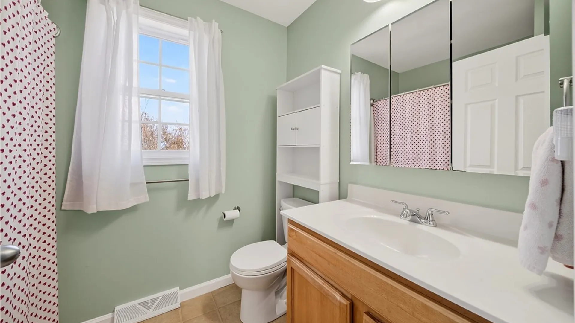 Property at 3934 Lafayette Rd, Lafayette, NY 13078 22