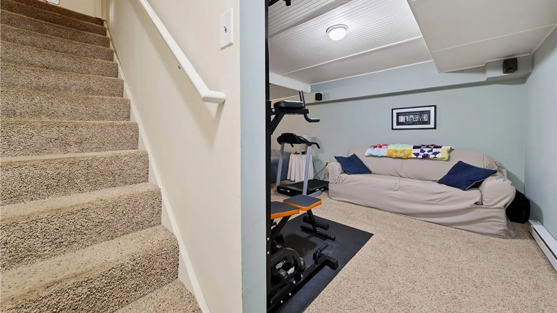 Property at 3934 Lafayette Rd, Lafayette, NY 13078 23