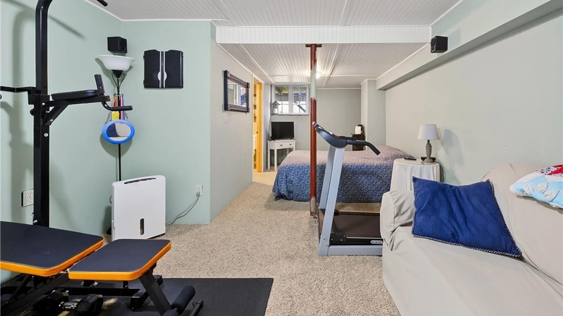 Property at 3934 Lafayette Rd, Lafayette, NY 13078 24