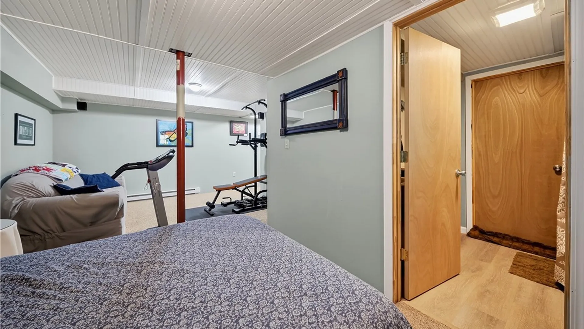 Property at 3934 Lafayette Rd, Lafayette, NY 13078 25