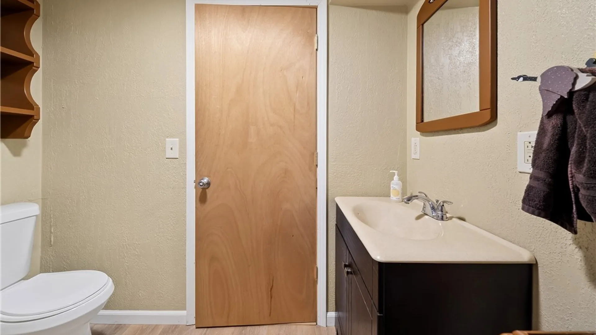 Property at 3934 Lafayette Rd, Lafayette, NY 13078 26