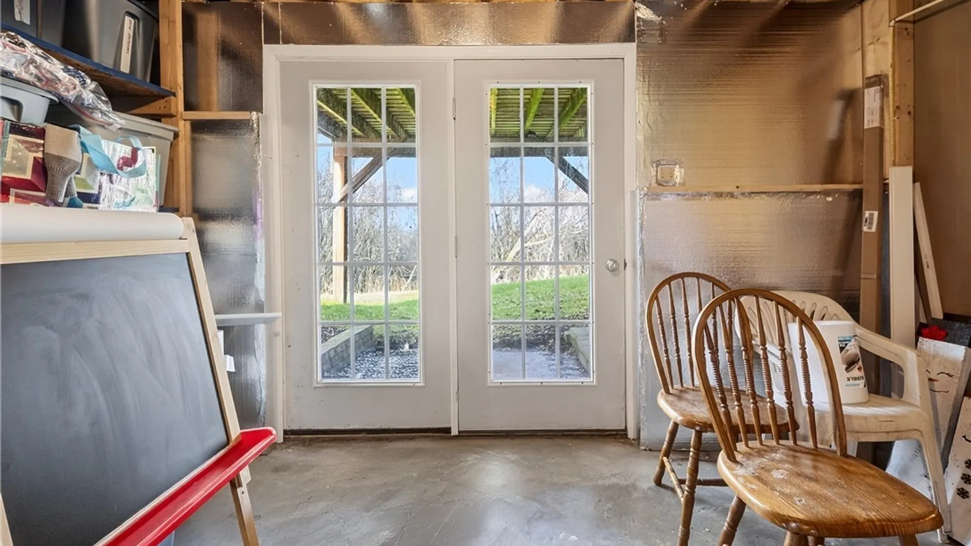 Property at 3934 Lafayette Rd, Lafayette, NY 13078 27