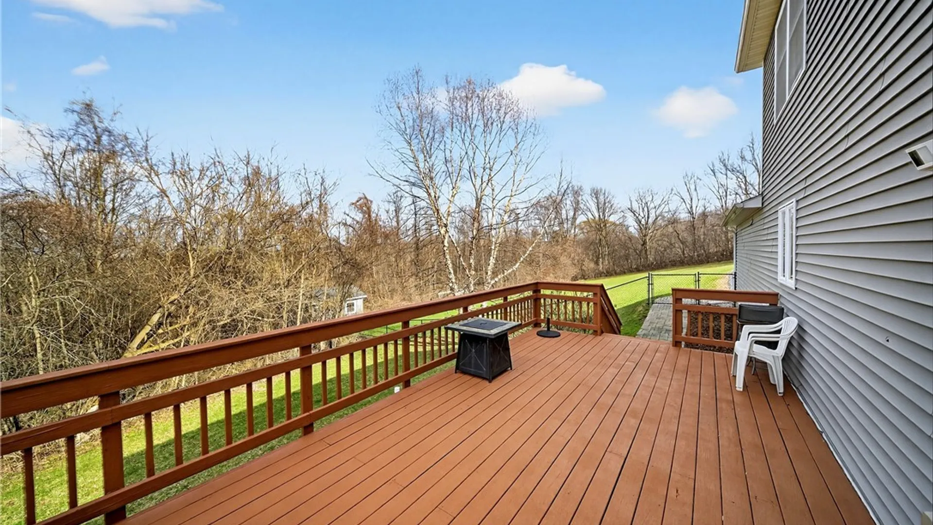 Property at 3934 Lafayette Rd, Lafayette, NY 13078 28