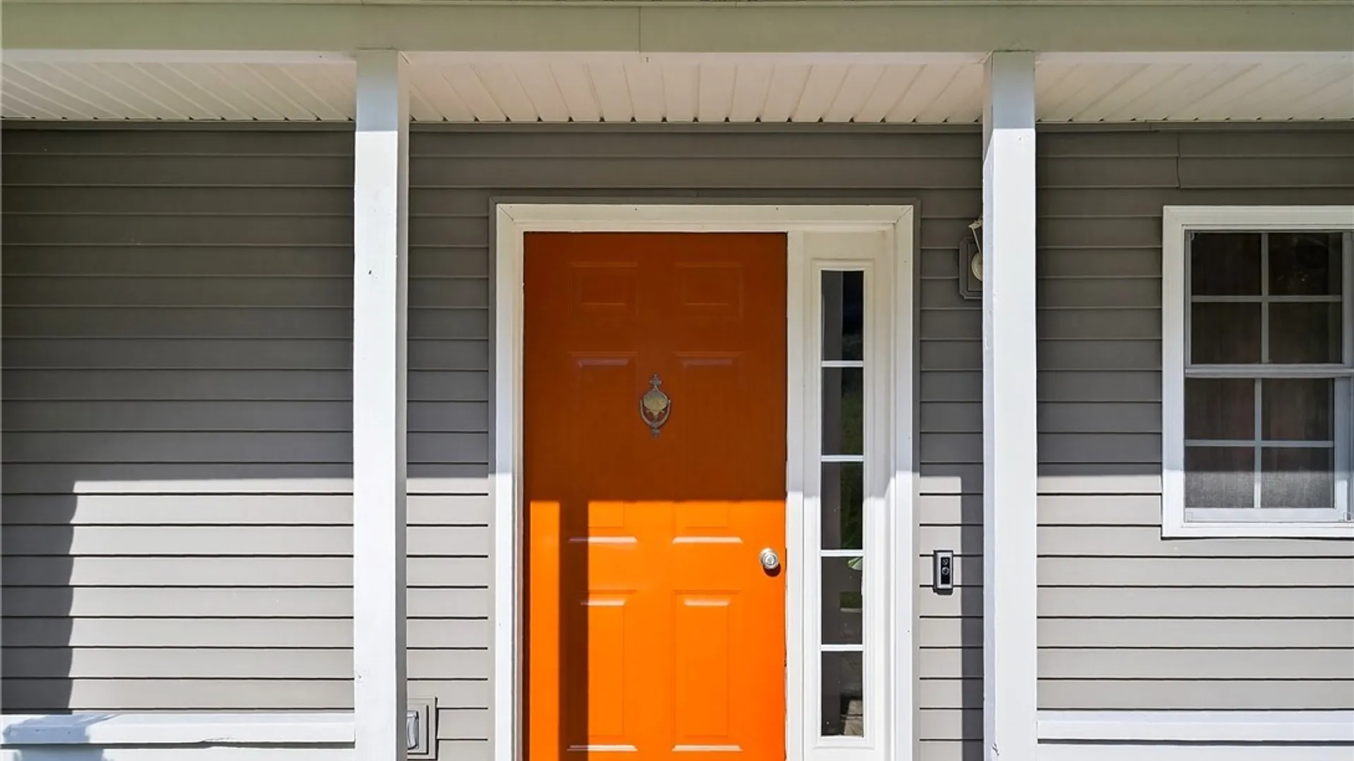 Property at 3934 Lafayette Rd, Lafayette, NY 13078 3