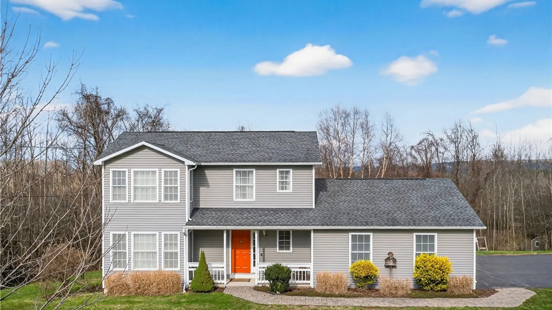 Property at 3934 Lafayette Rd, Lafayette, NY 13078 30