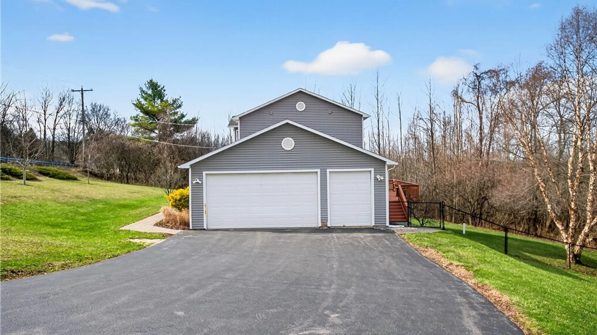 Property at 3934 Lafayette Rd, Lafayette, NY 13078 31