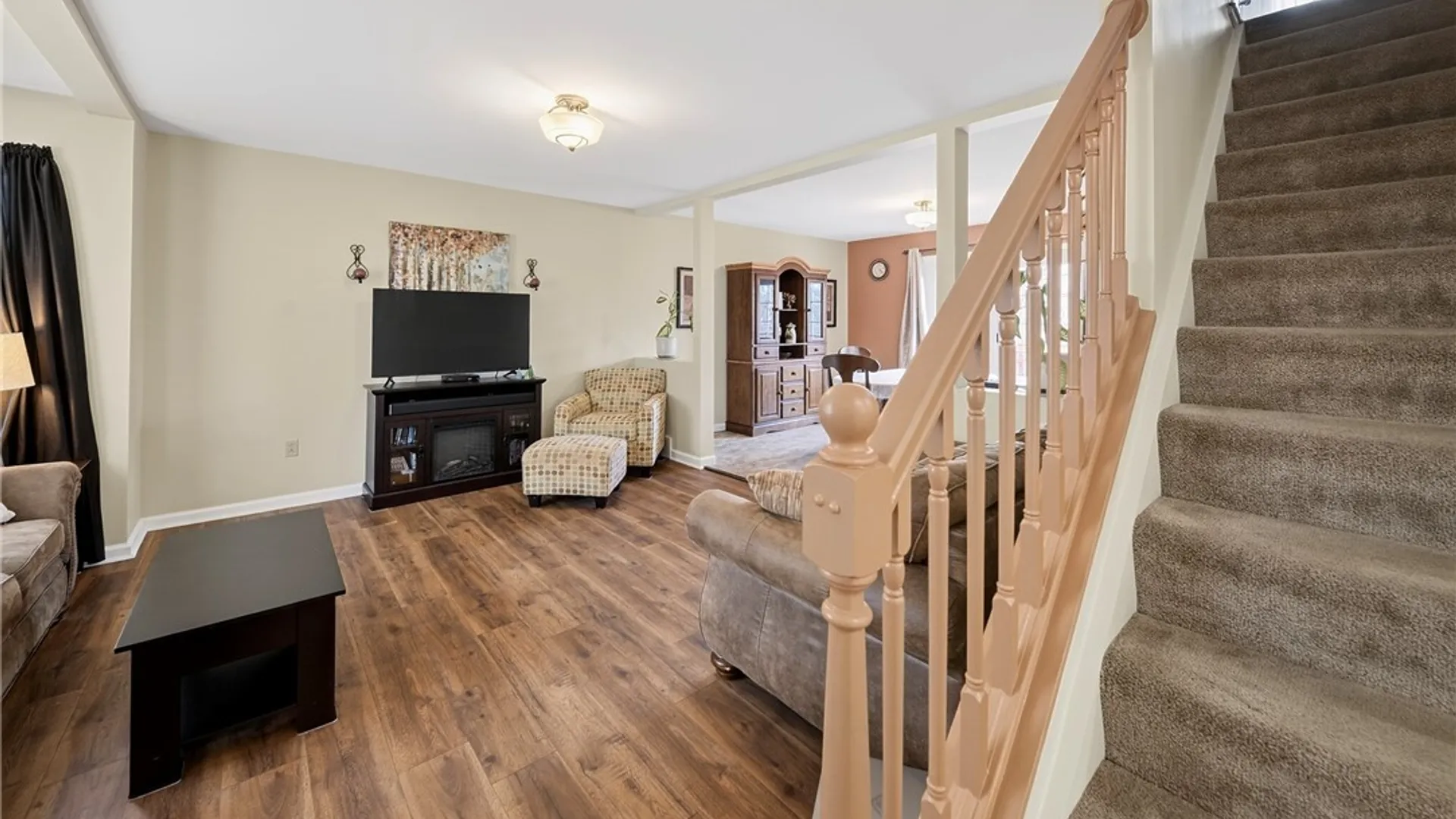 Property at 3934 Lafayette Rd, Lafayette, NY 13078 4