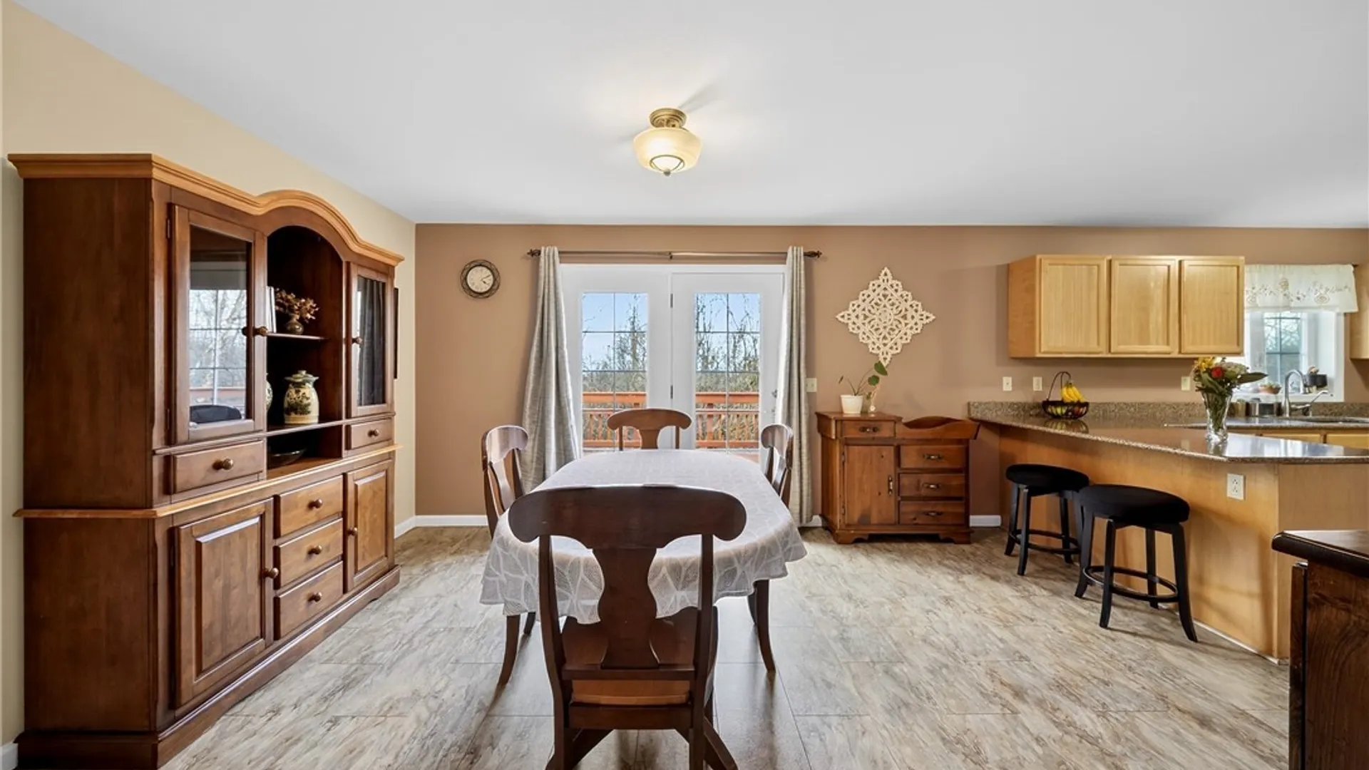 Property at 3934 Lafayette Rd, Lafayette, NY 13078 6