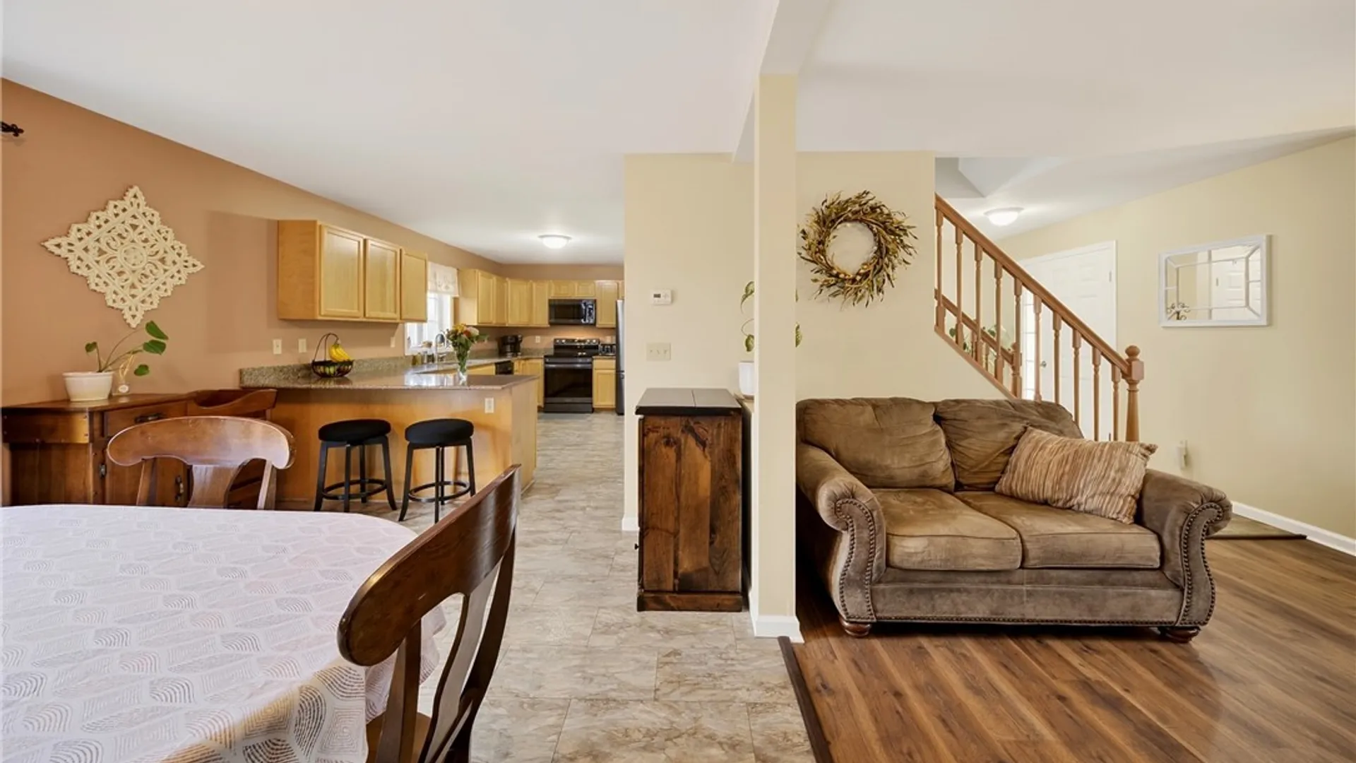 Property at 3934 Lafayette Rd, Lafayette, NY 13078 7