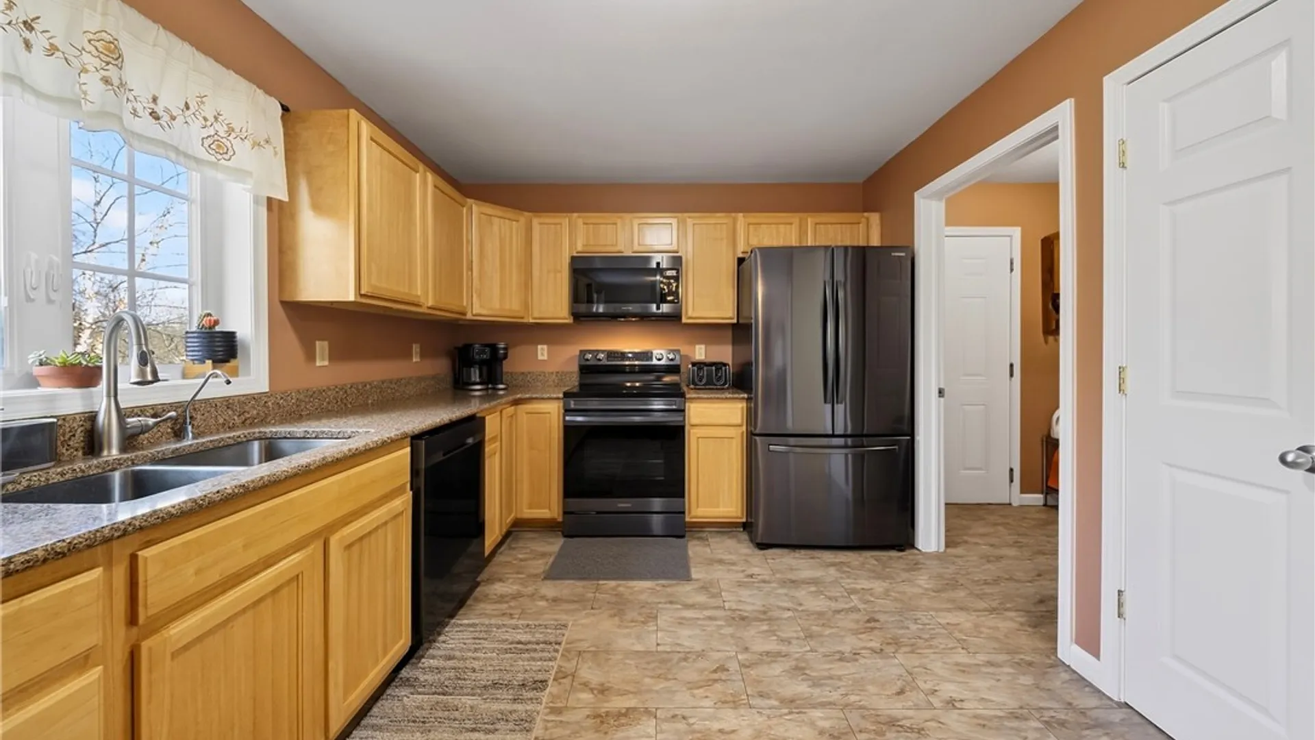 Property at 3934 Lafayette Rd, Lafayette, NY 13078 8