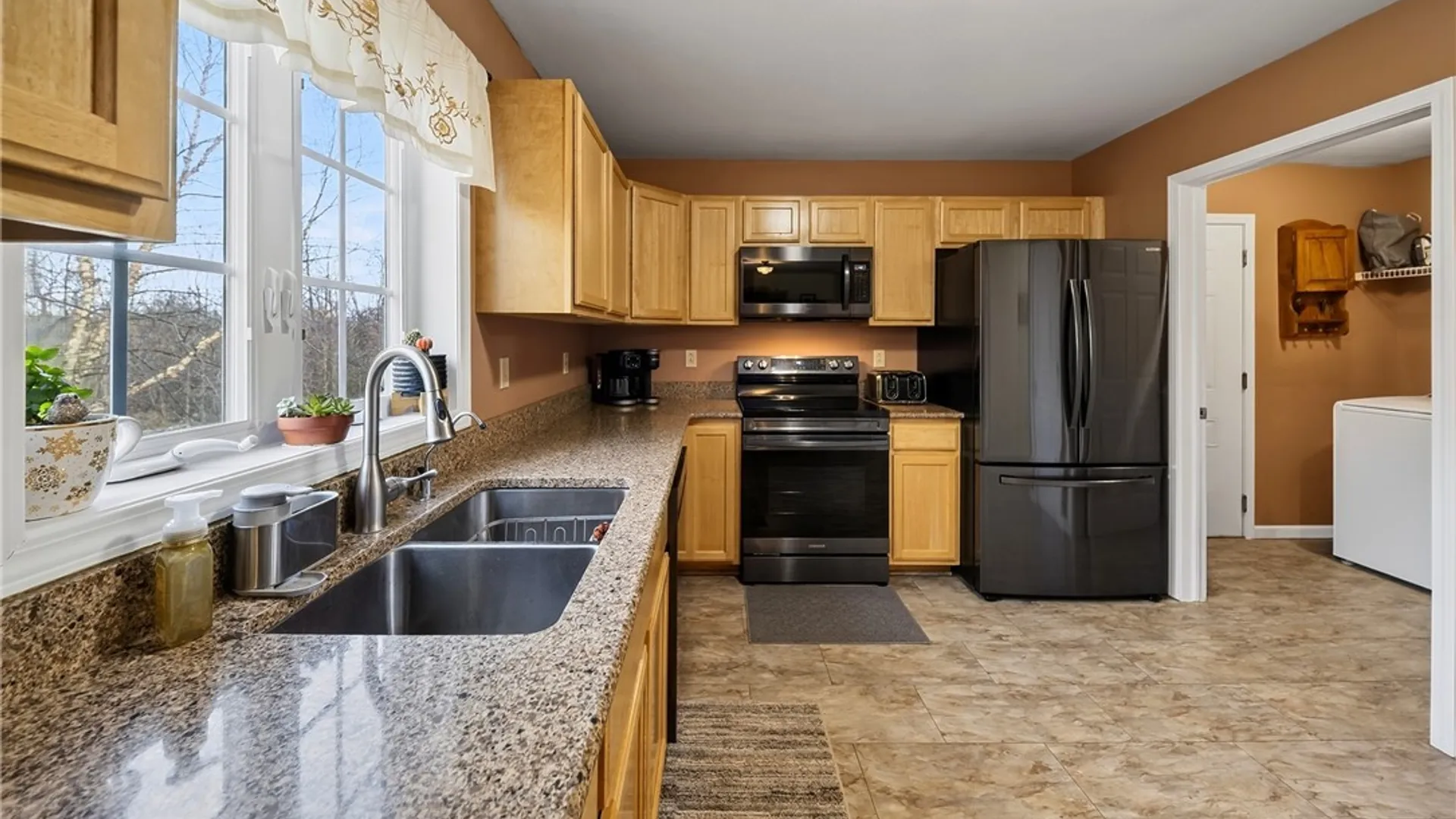 Property at 3934 Lafayette Rd, Lafayette, NY 13078 9