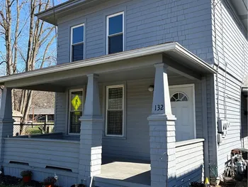 Property at 132 W High St, Erwin, NY 14870