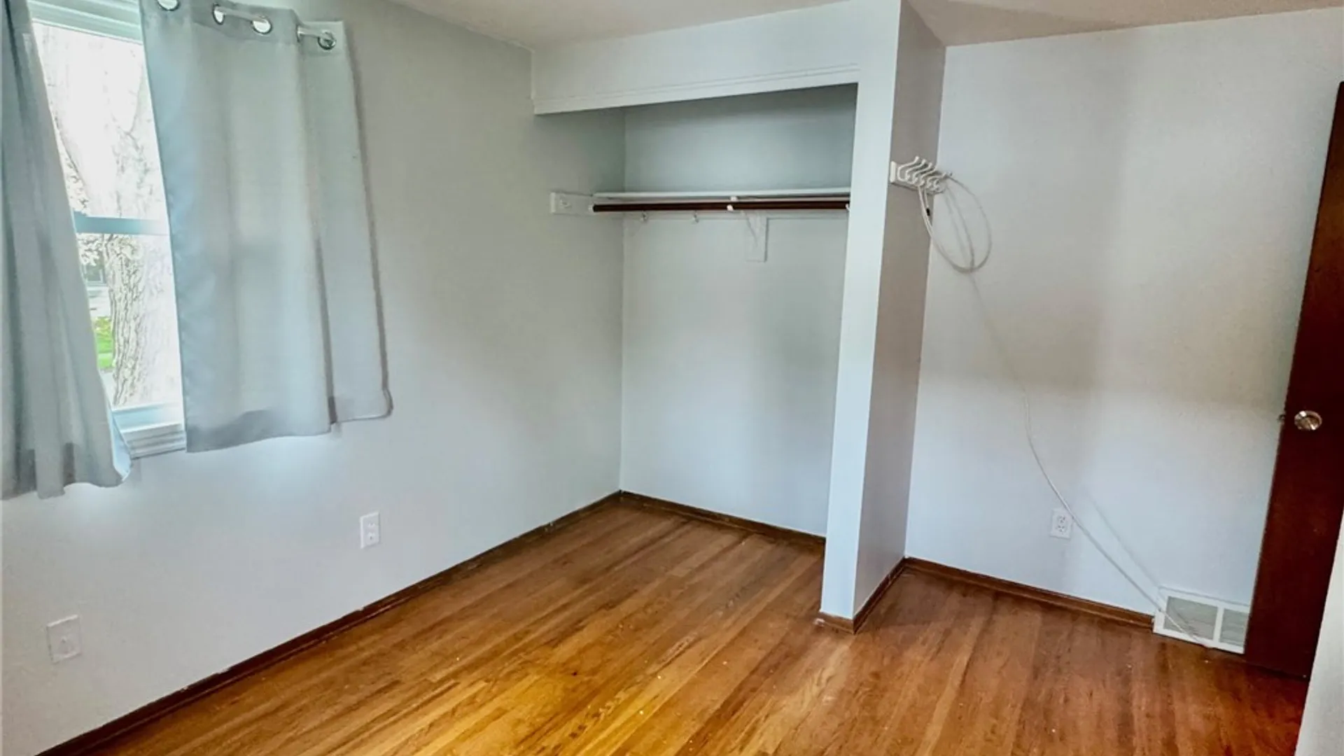 Property at 214 Spruce Street, East Rochester, NY 14445 13