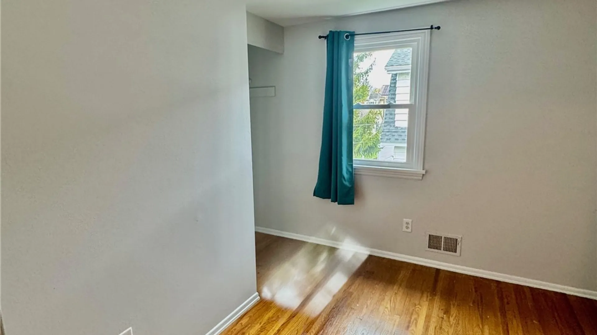Property at 214 Spruce Street, East Rochester, NY 14445 14