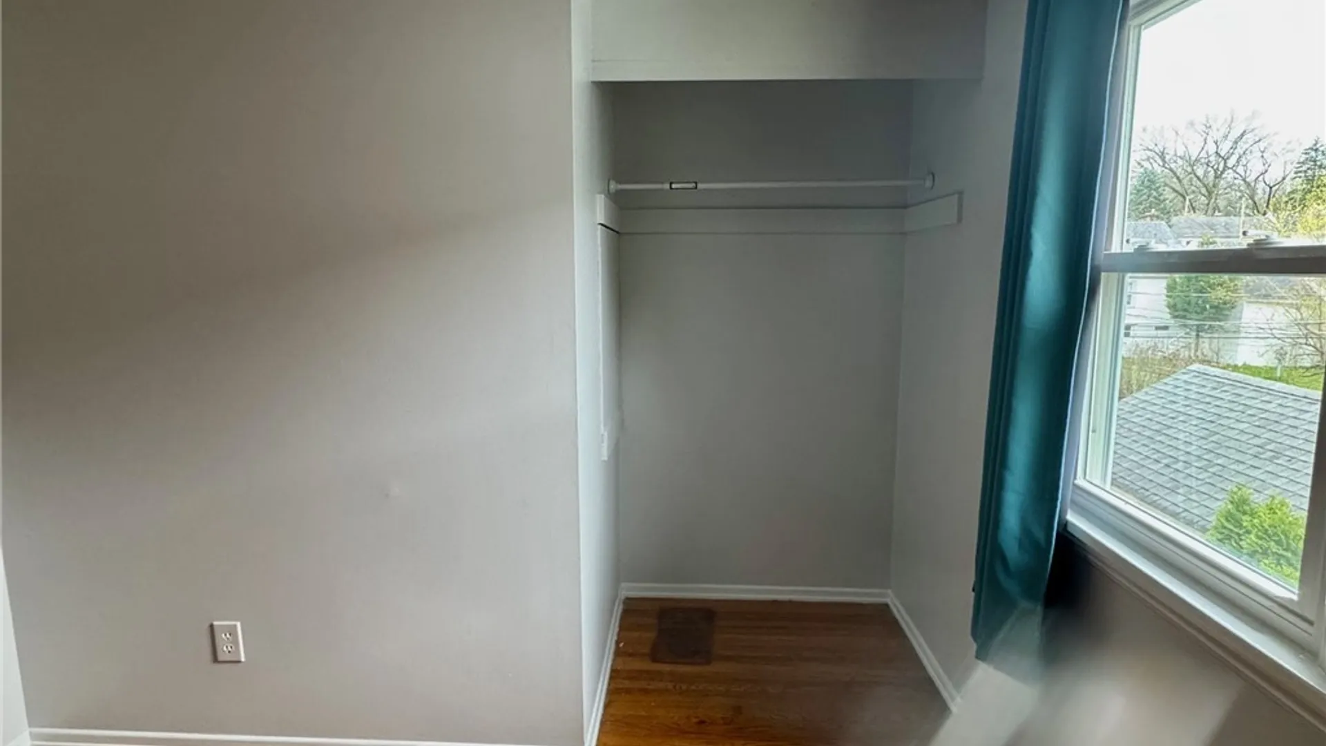 Property at 214 Spruce Street, East Rochester, NY 14445 16