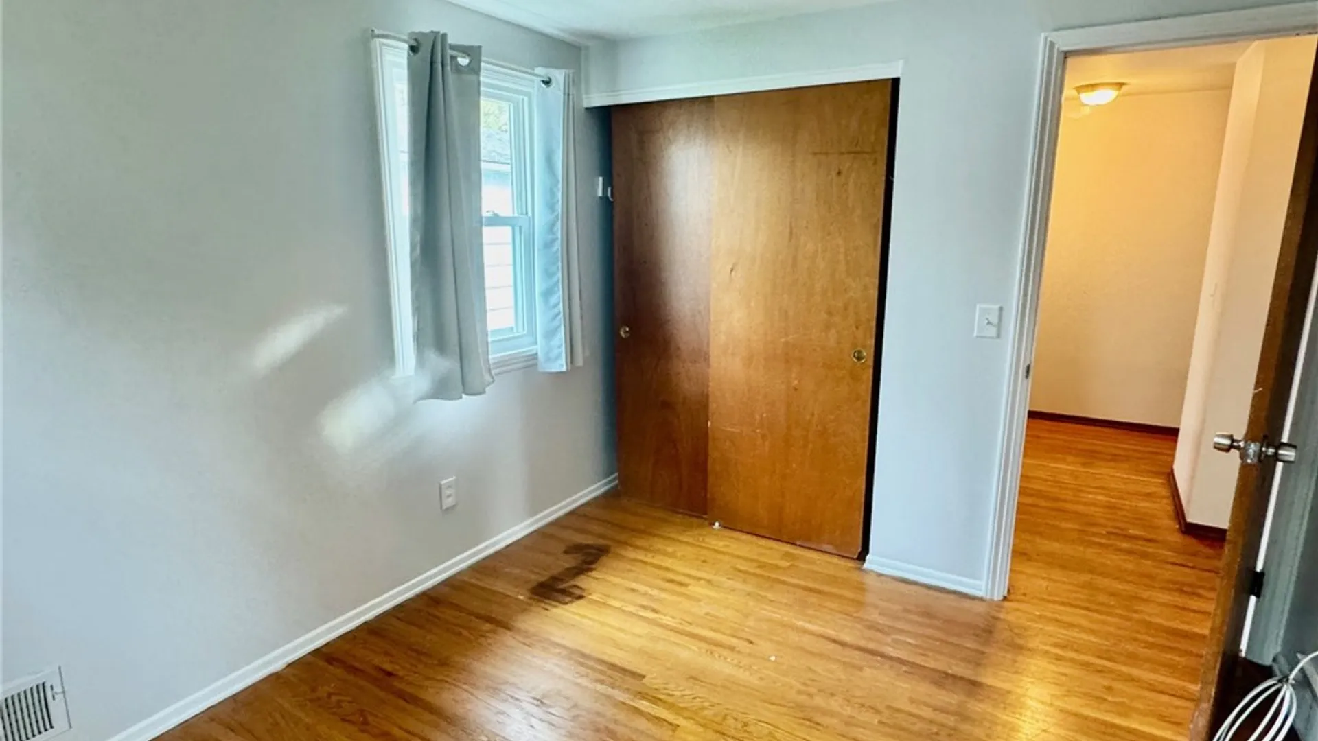 Property at 214 Spruce Street, East Rochester, NY 14445 17