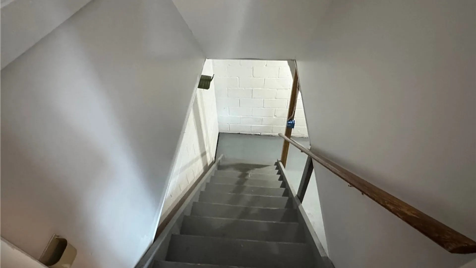 Property at 214 Spruce Street, East Rochester, NY 14445 18