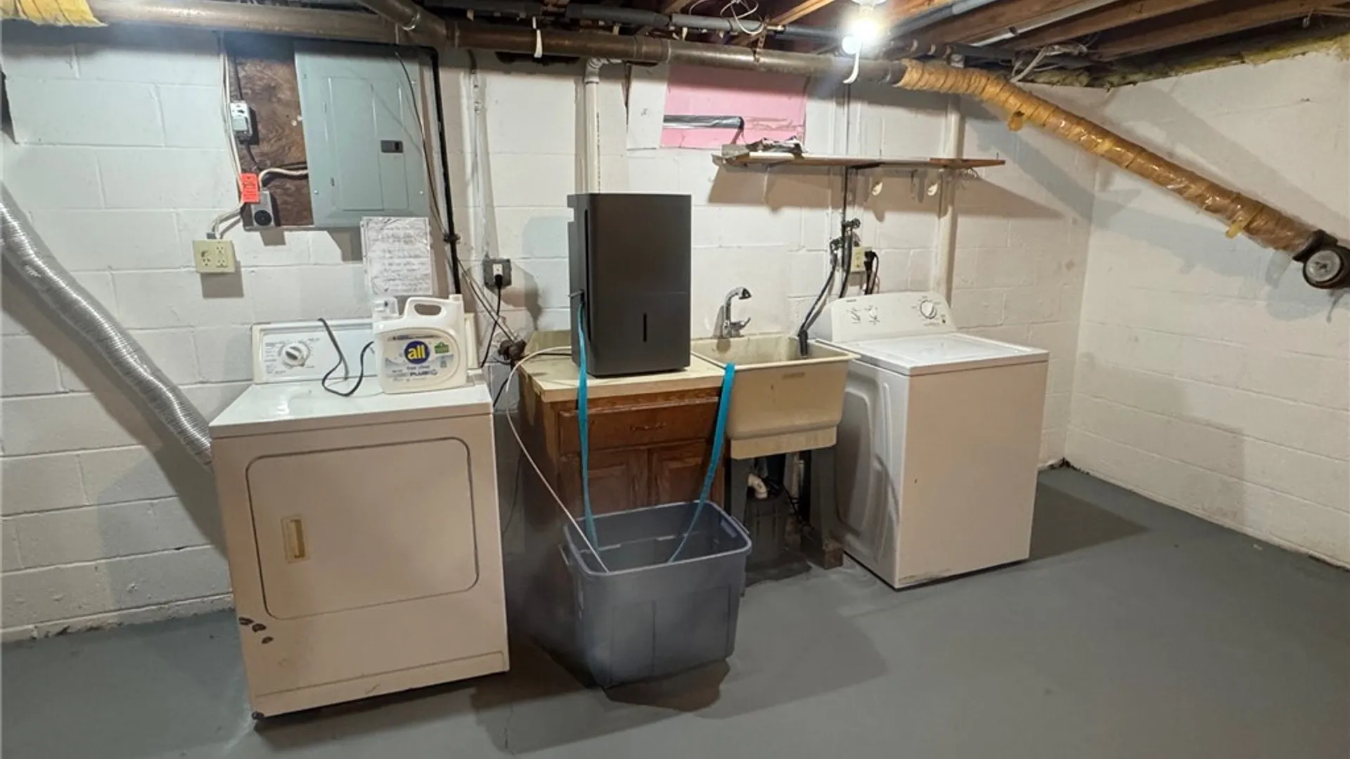 Property at 214 Spruce Street, East Rochester, NY 14445 19