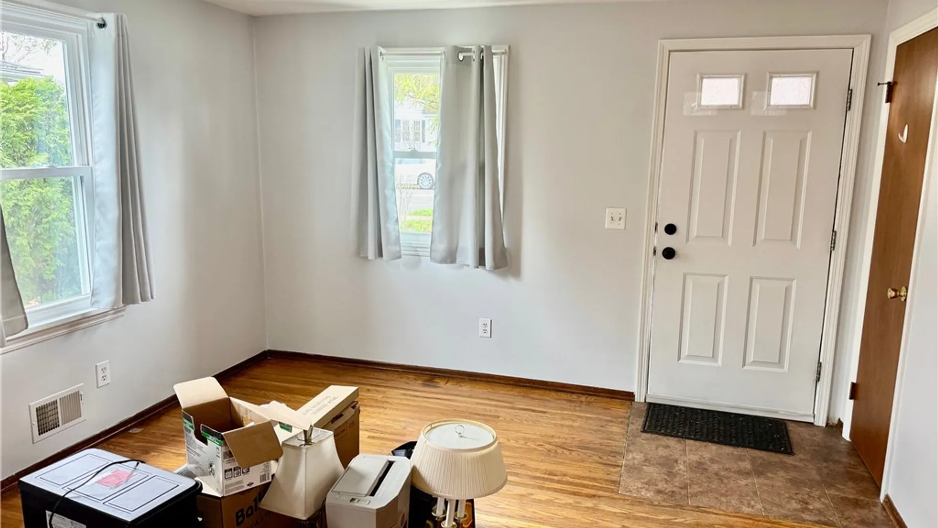 Property at 214 Spruce Street, East Rochester, NY 14445 2