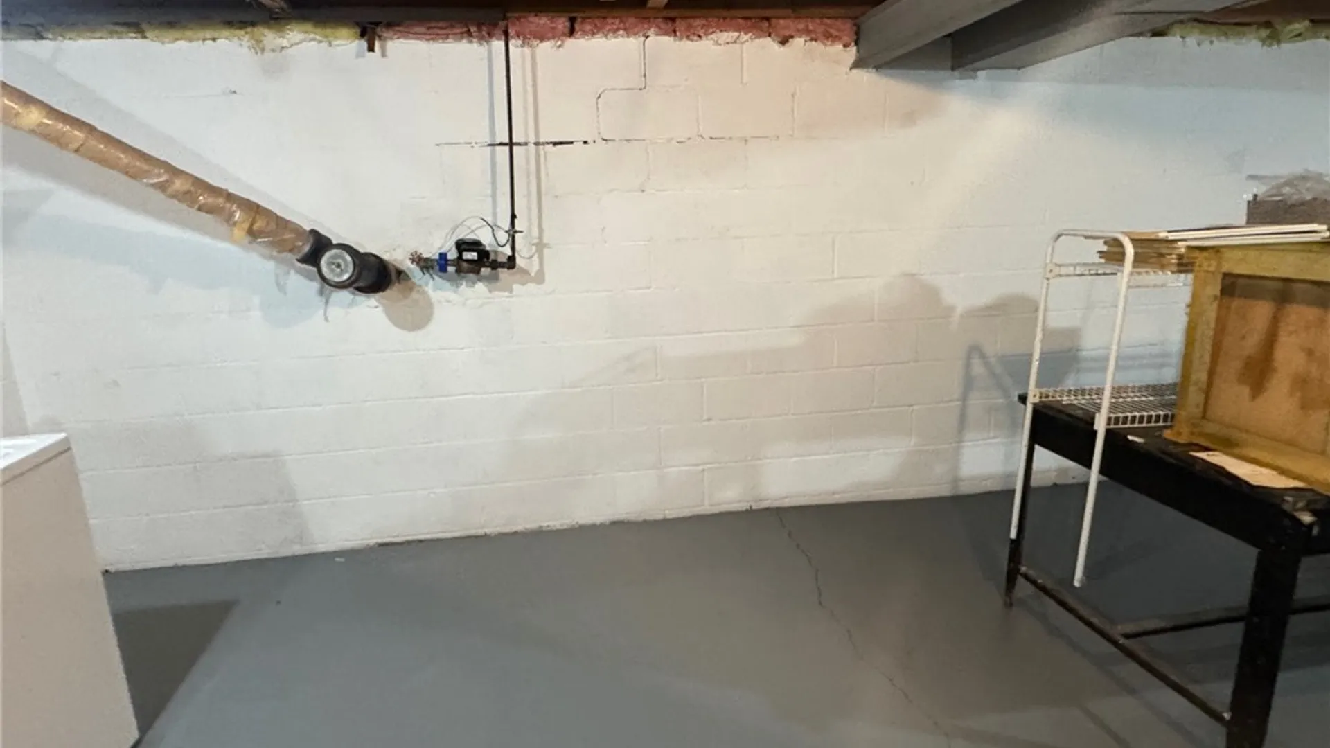 Property at 214 Spruce Street, East Rochester, NY 14445 20