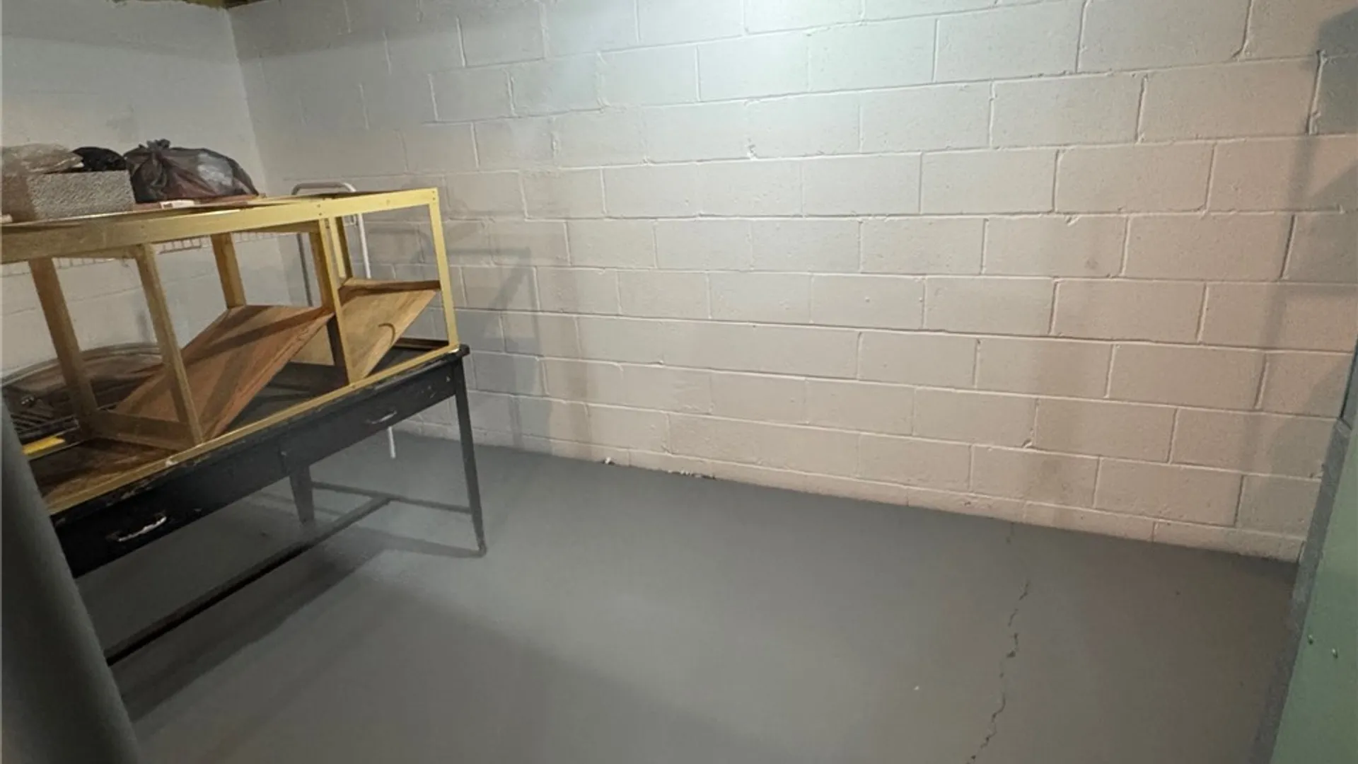 Property at 214 Spruce Street, East Rochester, NY 14445 21