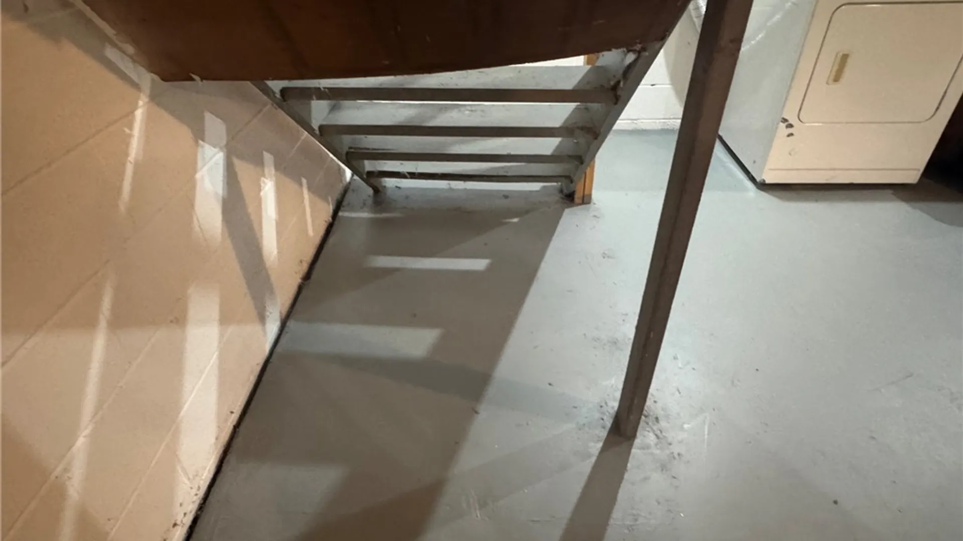 Property at 214 Spruce Street, East Rochester, NY 14445 23