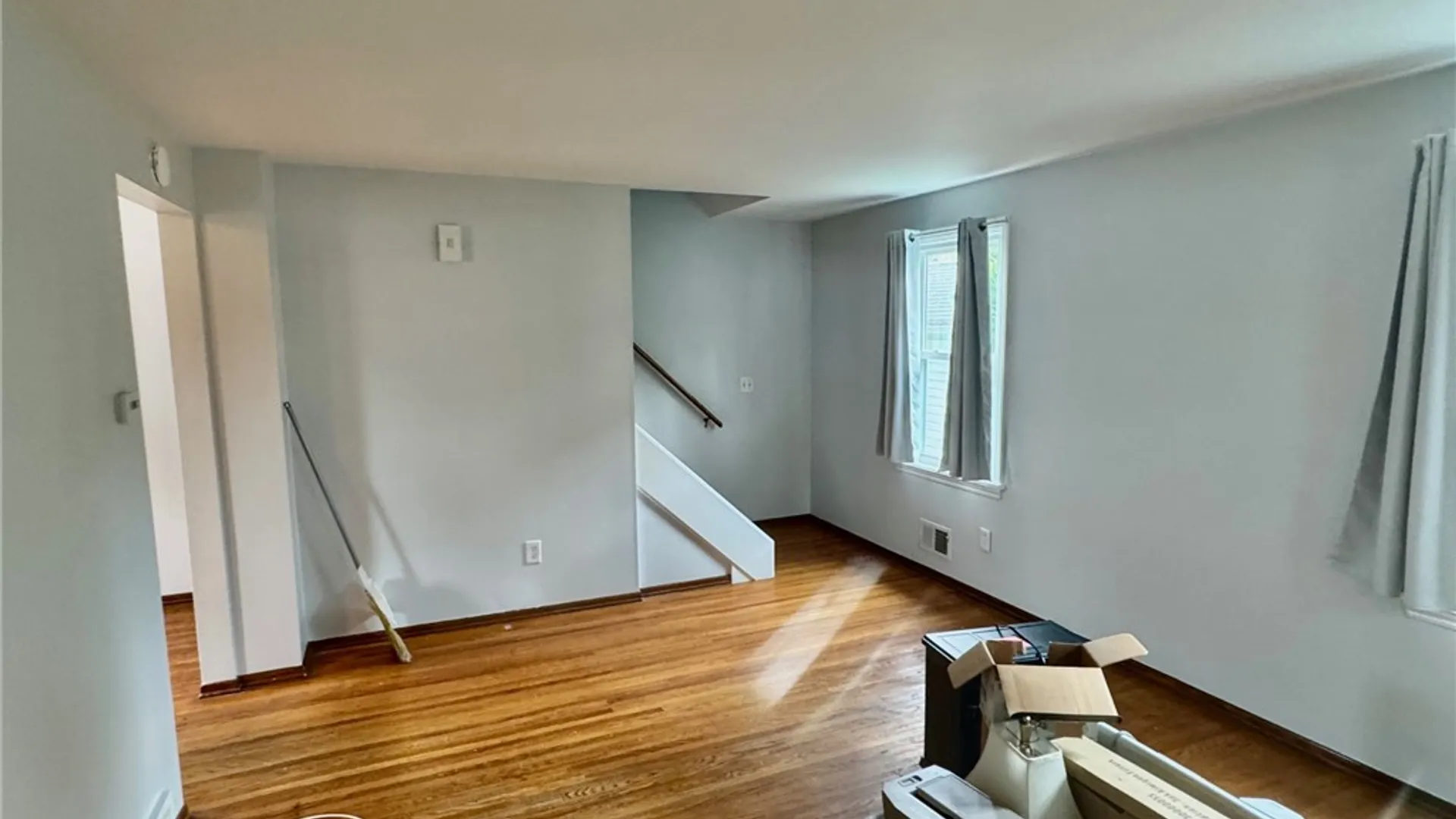 Property at 214 Spruce Street, East Rochester, NY 14445 3