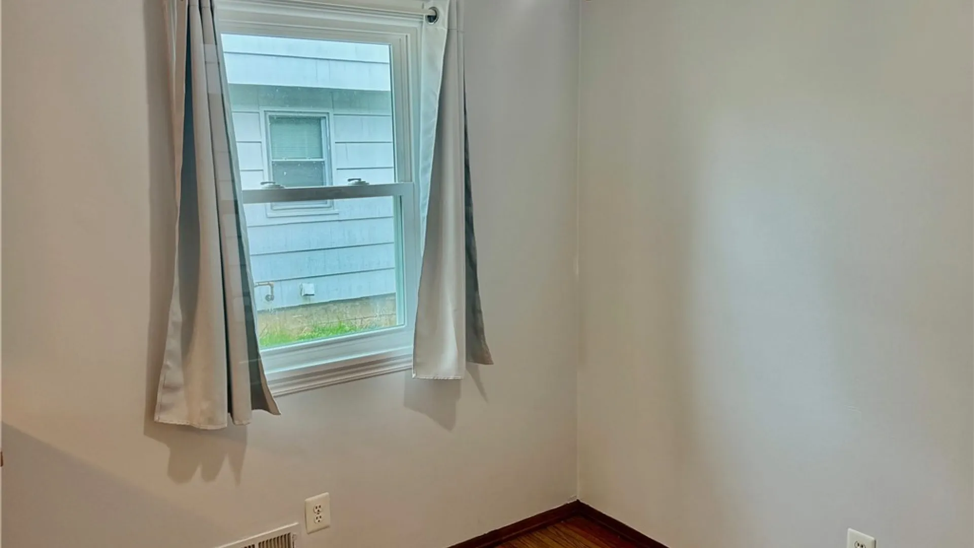 Property at 214 Spruce Street, East Rochester, NY 14445 4