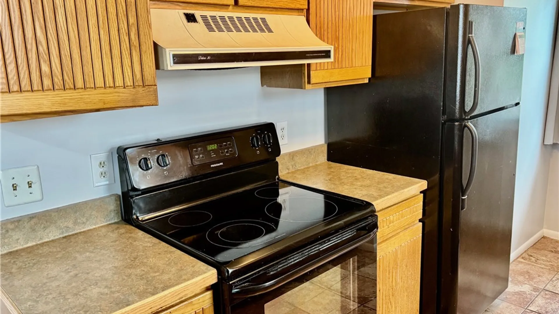 Property at 214 Spruce Street, East Rochester, NY 14445 6