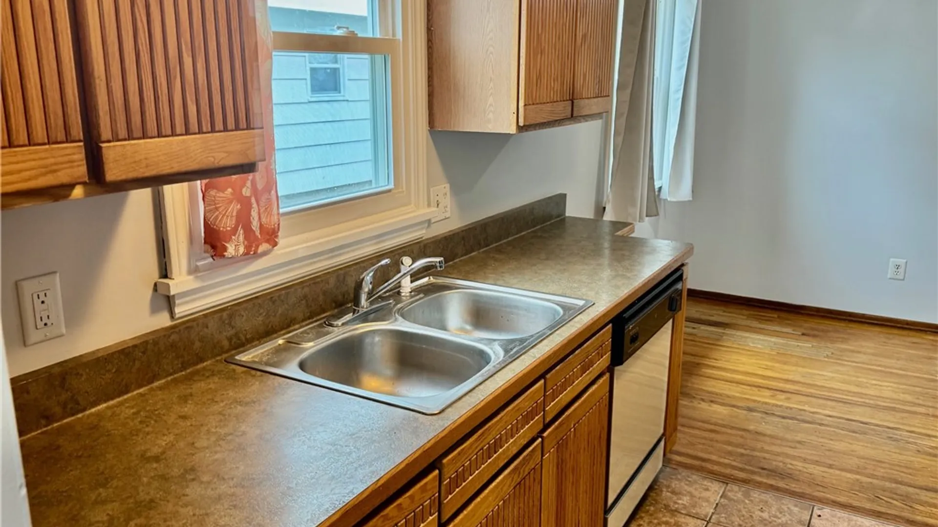 Property at 214 Spruce Street, East Rochester, NY 14445 7