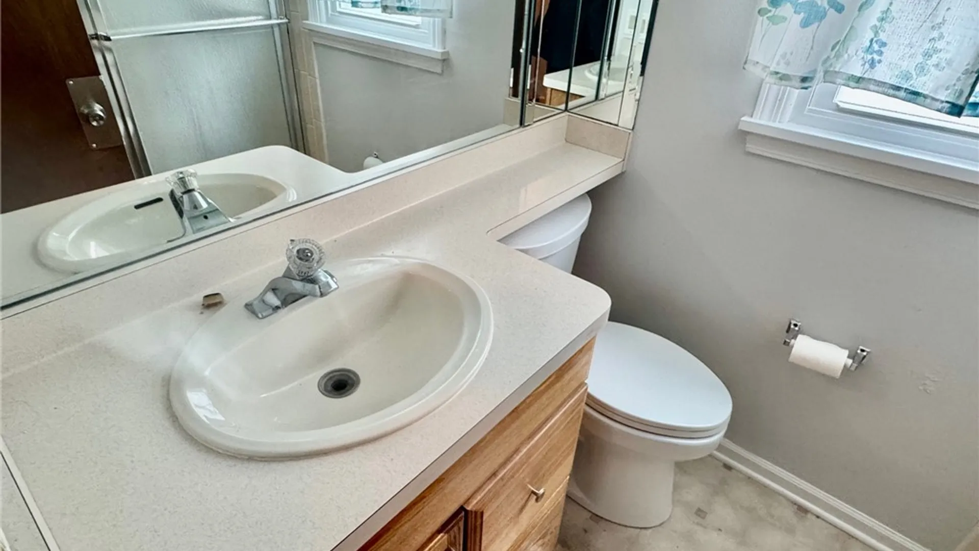 Property at 214 Spruce Street, East Rochester, NY 14445 8