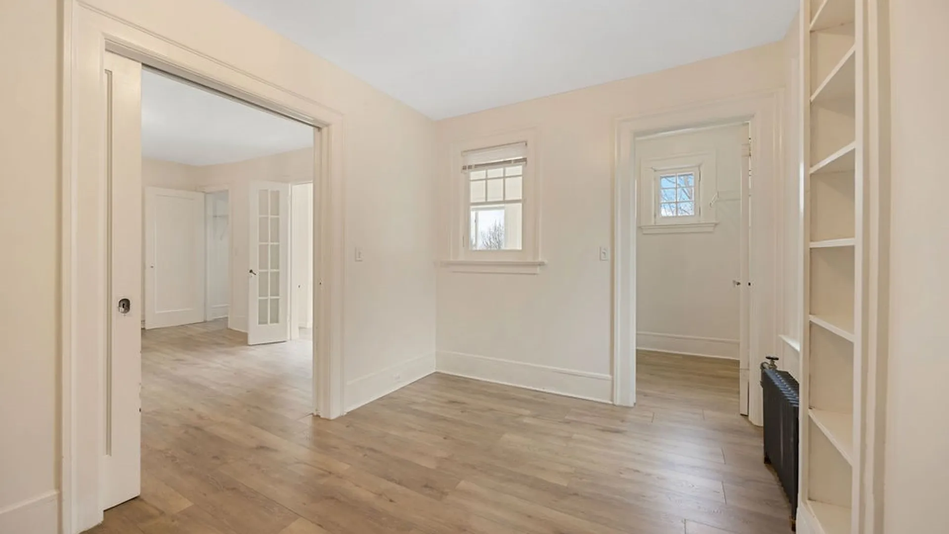Property at 140 Westminster Avenue, Syracuse, NY 13210 10