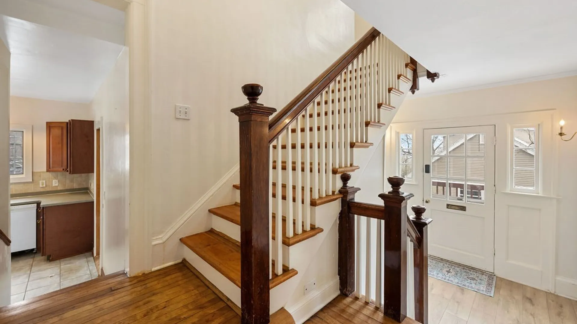 Property at 140 Westminster Avenue, Syracuse, NY 13210 15