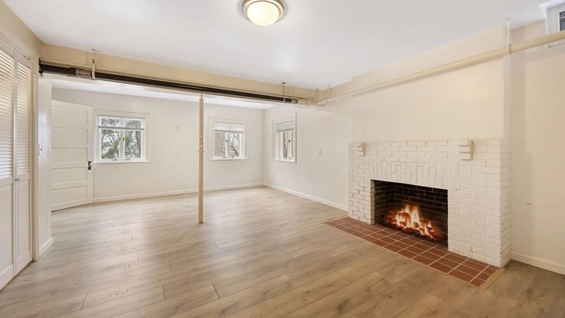 Property at 140 Westminster Avenue, Syracuse, NY 13210 20